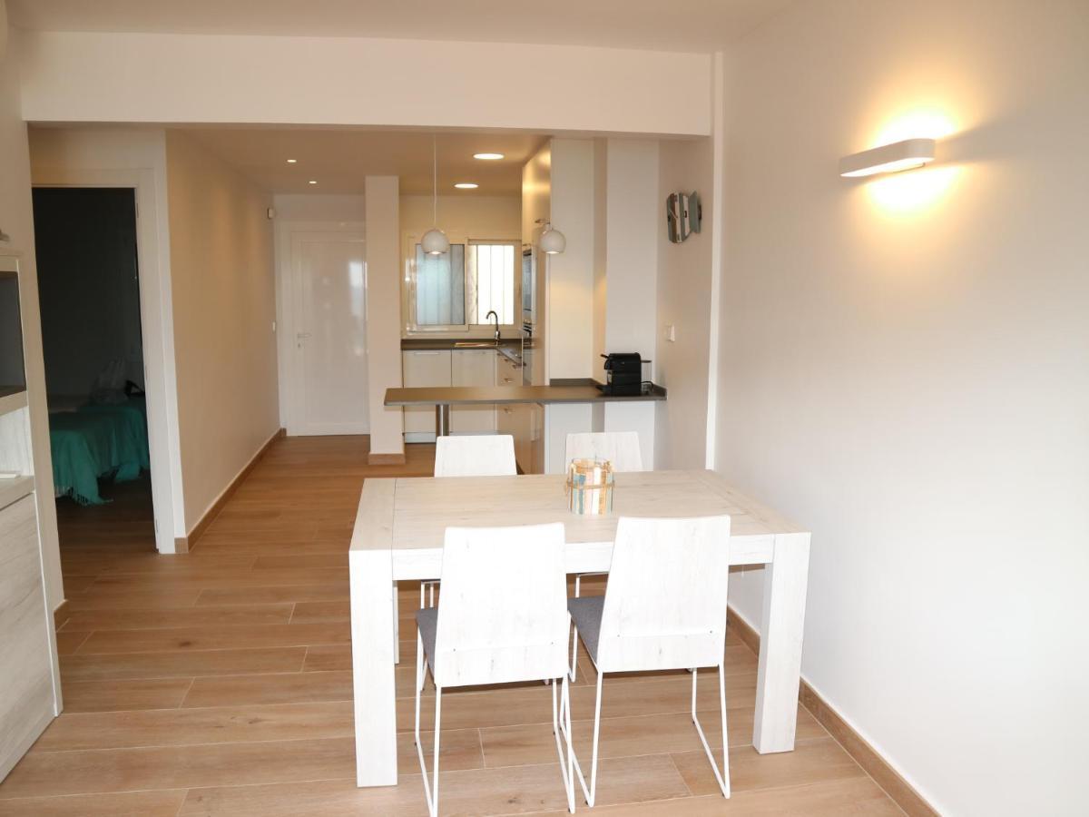 Europa Roses Premium Apartment Exterior photo