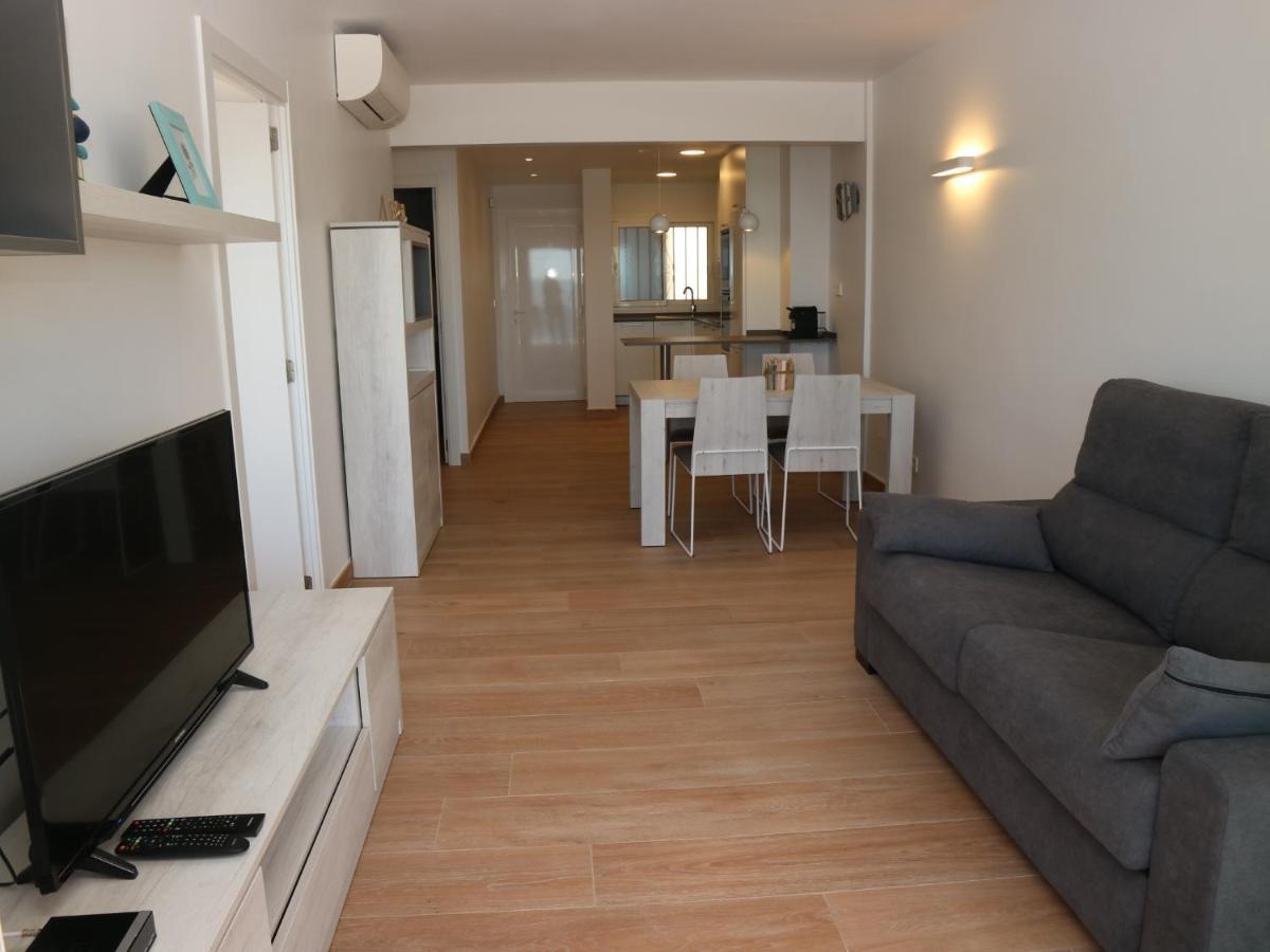 Europa Roses Premium Apartment Exterior photo