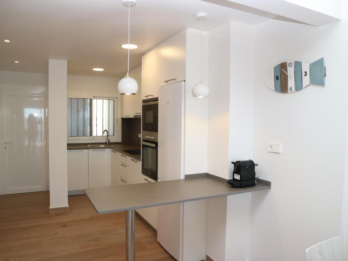 Europa Roses Premium Apartment Exterior photo